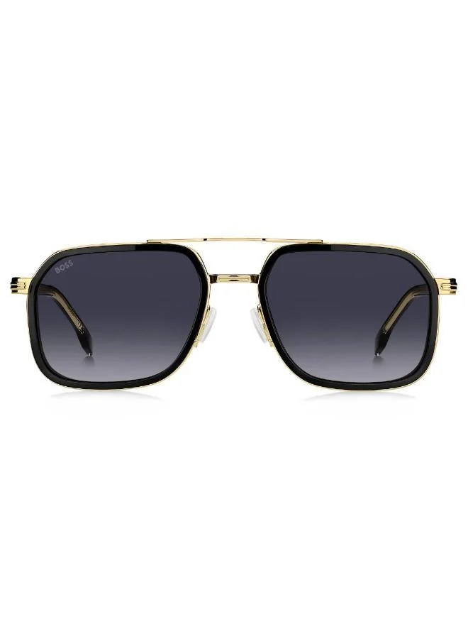 BOSS Hugo Boss Sunglasses BOSS 1724/S