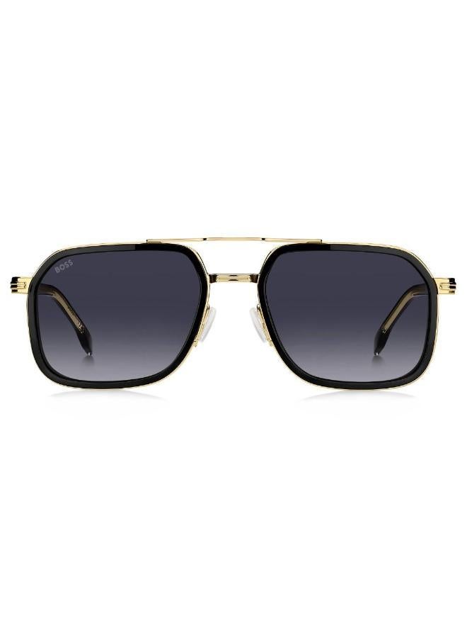 BOSS Hugo Boss Sunglasses BOSS 1724/S - Image 3