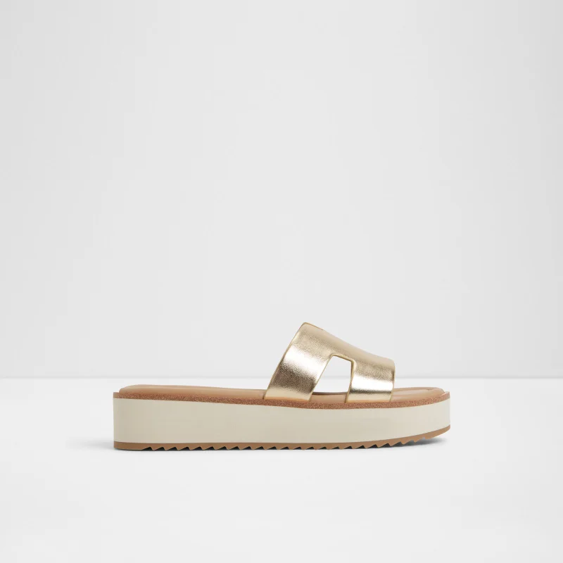 ALDO ANAYELIE GOLD