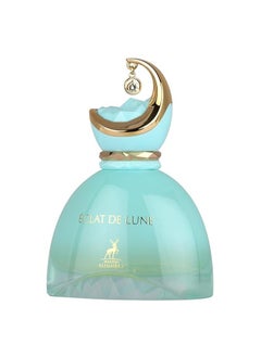 ECLAT DE LUNE EAU DE EXTRAIT 100ML