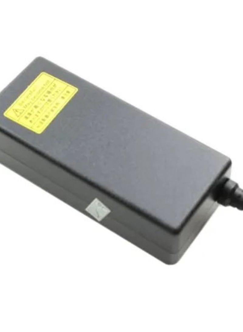 BIETS Electronics - Replacement Laptop  Charger For Hp Probook 645 G4 - Image 1