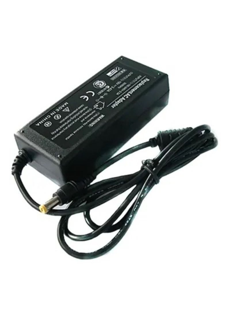 BIETS Electronics - Replacement Laptop  Charger For Hp Probook 645 G4 - Image 1