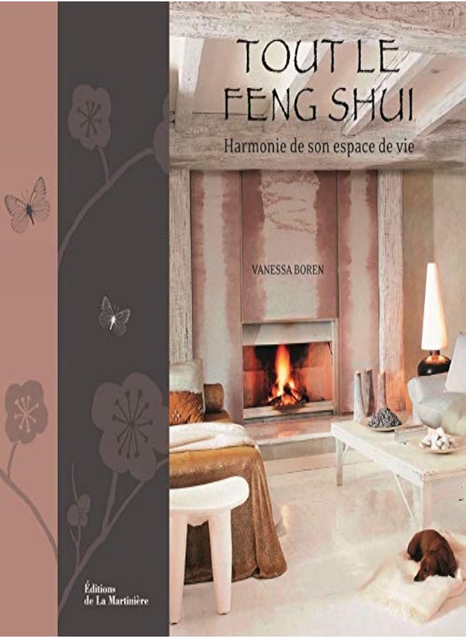 Tout le Feng Shui - pzsku/Z538A28F3582D5630F475Z/45/_/1696237457/ee571767-ff08-44da-9caa-8b8d82fe9ae2