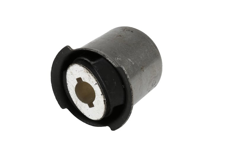 ACDelco GM ACDelco ACDelco Genuine Parts 89058605 Differential Carrier Support Bushing - Image 1
