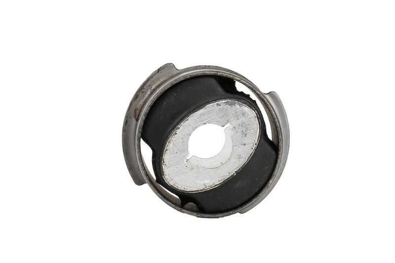 ACDelco GM ACDelco ACDelco Genuine Parts 89058605 Differential Carrier Support Bushing - Image 3