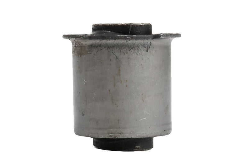ACDelco GM ACDelco ACDelco Genuine Parts 89058605 Differential Carrier Support Bushing - Image 4
