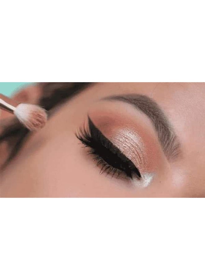 باليت ايشادو لارين جلامور - Image 2