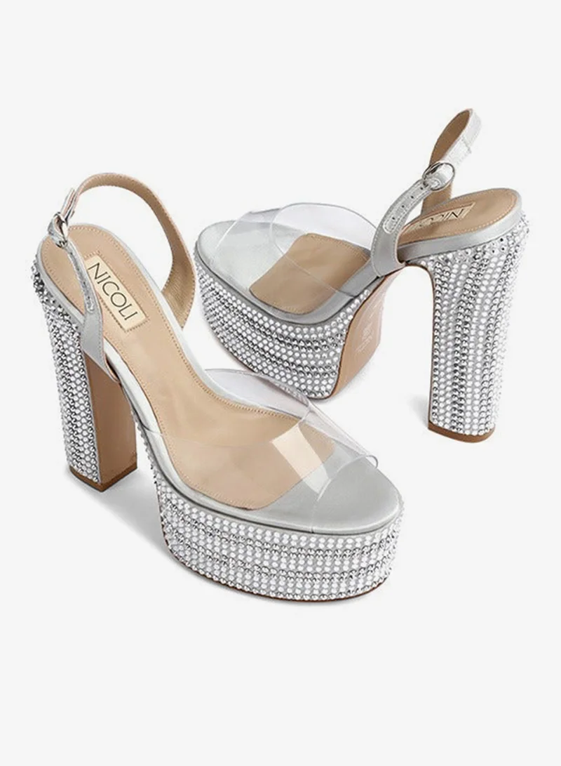 Nicoli  JENSEN for Women | Best Price UAE