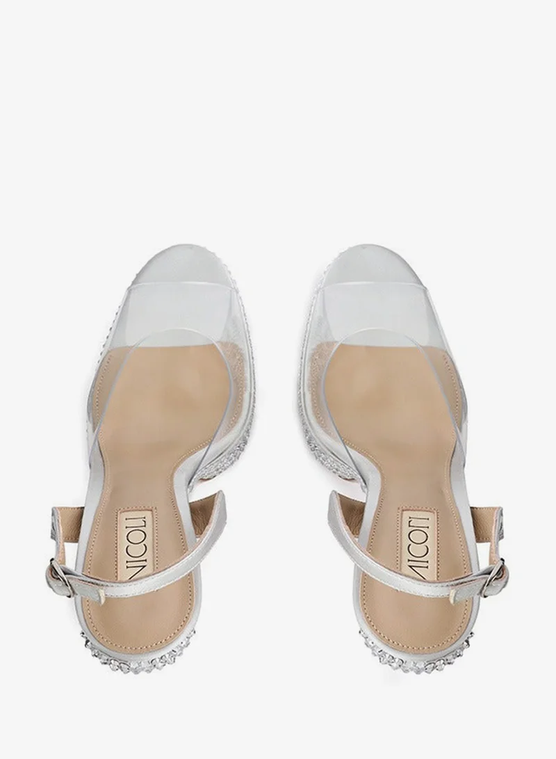 Nicoli  JENSEN for Women | Best Price UAE