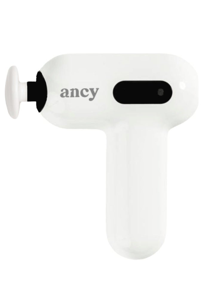 أنسي مسدس مساج من انسي - Image 1