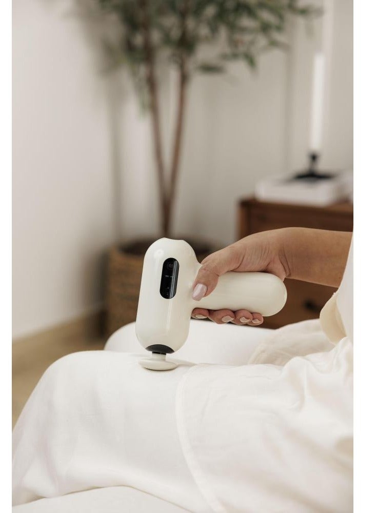 أنسي مسدس مساج من انسي - Image 2