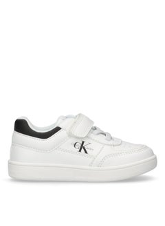 Calvin Klein Jeans Kids Velcro Low Top  Sneakers  - Image 2