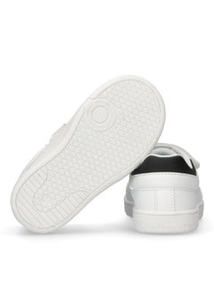 Calvin Klein Jeans Kids Velcro Low Top  Sneakers  - Image 5