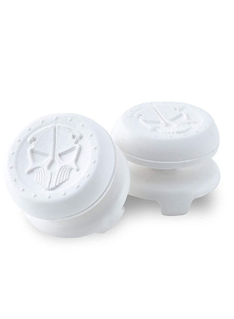 SYOSI 2-Piece FPS Freek Phantom Thumbstick Grip For PlayStation 4 Controller - Image 4