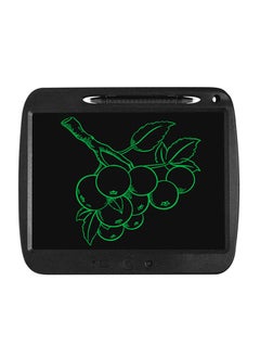 نيبمينينت تابلت للكتابة بشاشة LCD 