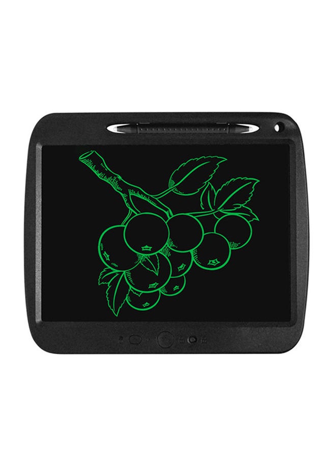 نيبمينينت تابلت للكتابة بشاشة LCD 
