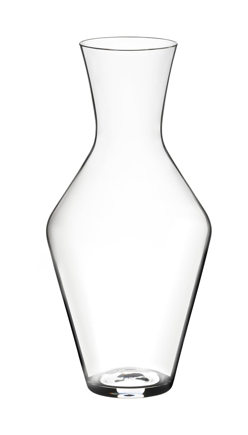 Riedel Premium Veloce Crystal Decanter for Single Bottle of Wine - Image 2