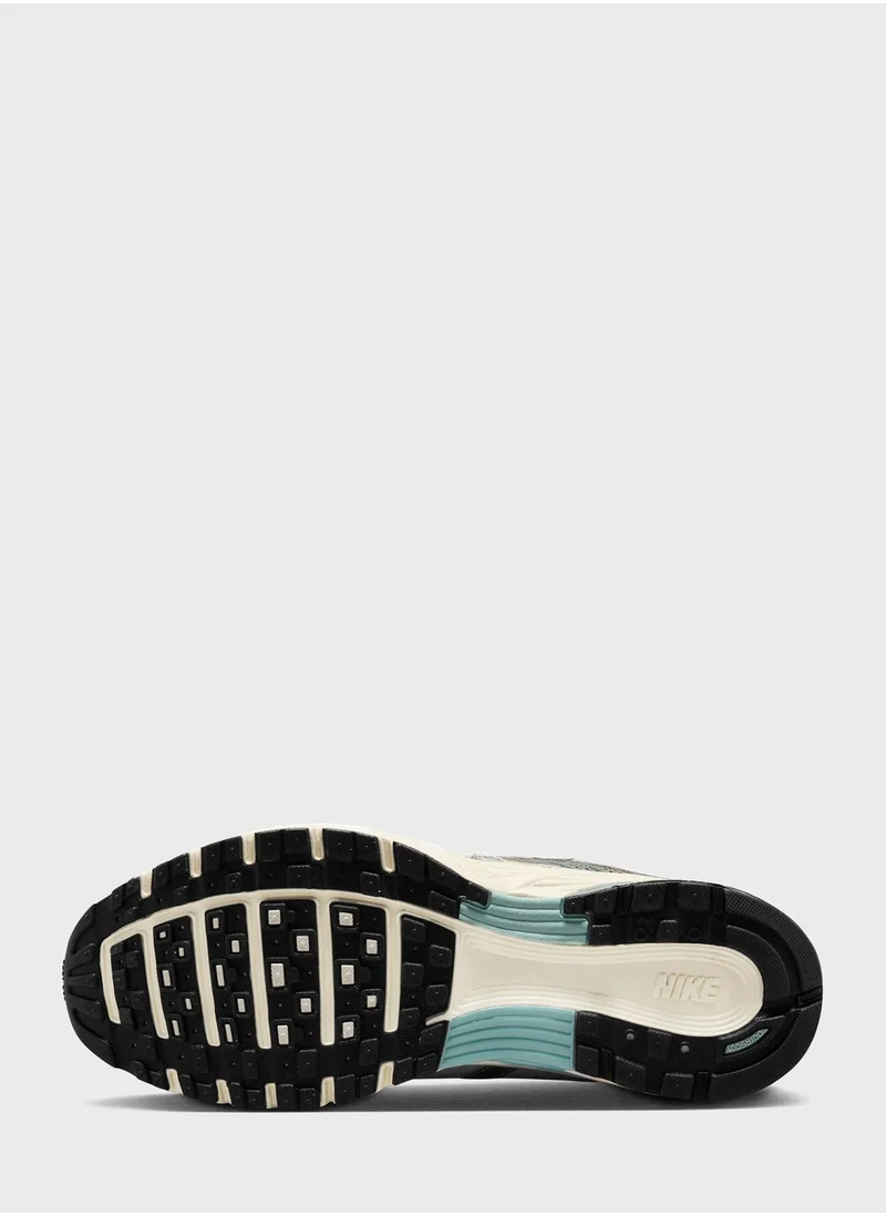 Nike P-6000