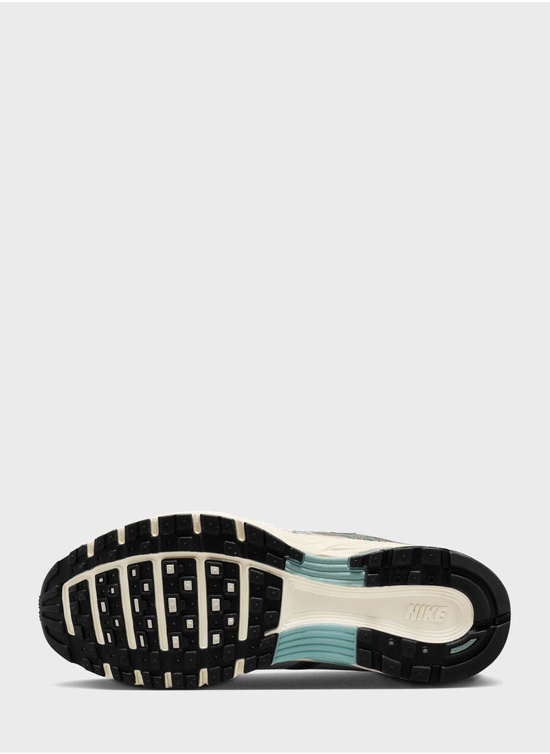 Nike - P-6000 - Image 1