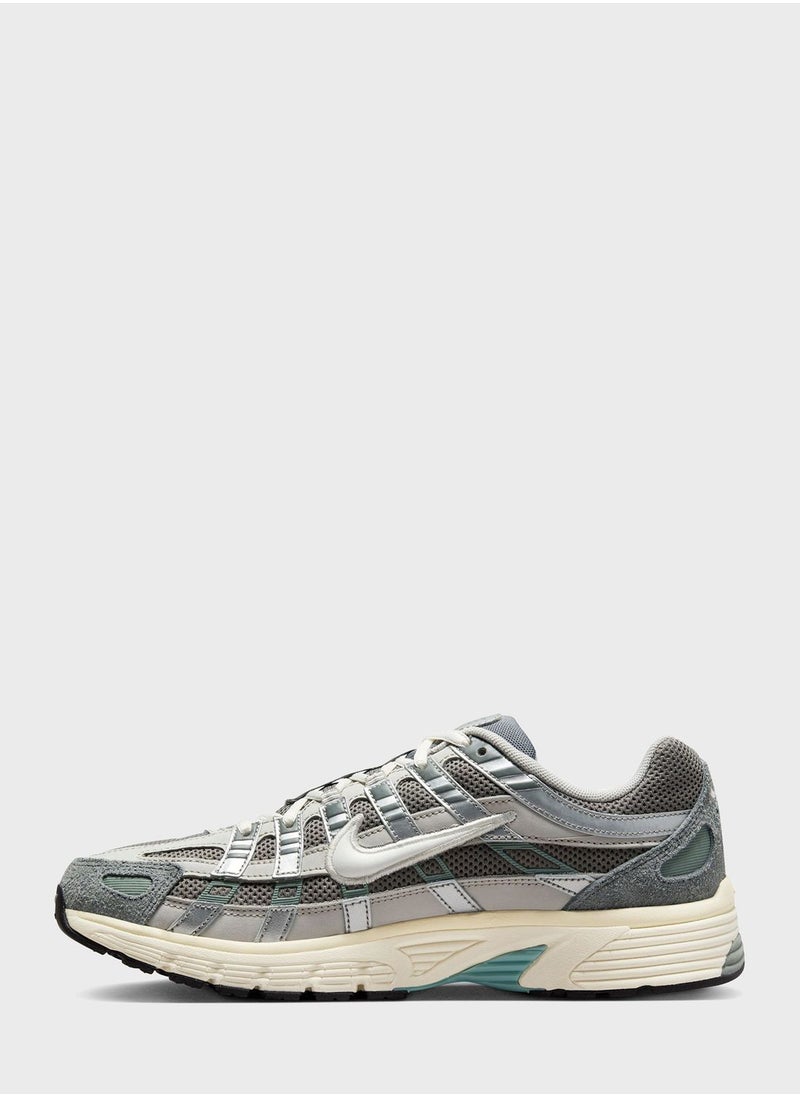 Nike - P-6000 - Image 1