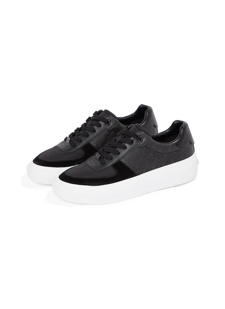 Lace Up Low Top Sneakers - pzsku/Z538B07513A0EE5C5F10BZ/45/_/1733308945/891a4d33-f726-4cc8-b4b7-f1a2f3b5d0fb