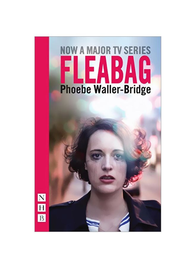 Fleabag
