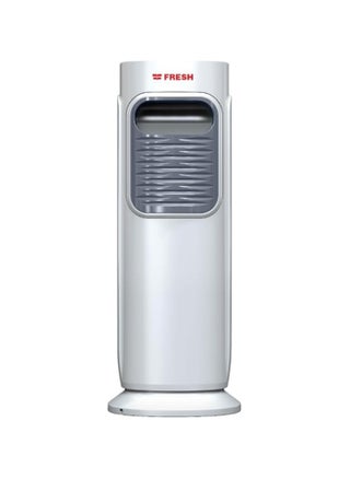 Fresh hot and cold air cooler, white, touch control, F-AH-2000W - pzsku/Z538B39D5EEBC8CE52539Z/45/_/1721570046/4cbd4ef6-f1f2-46d6-a02d-8b5c0fc943d5