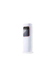 Fresh Fresh hot and cold air cooler, white, touch control, F-AH-2000W  - Image 2