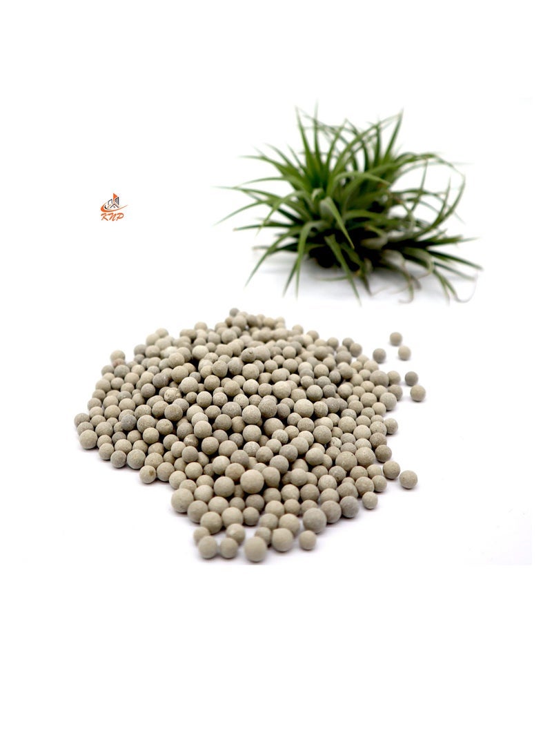 كنب ماجي كال جبس حبيبي 5 كجم - Image 2