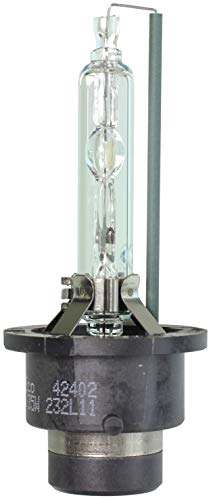 Wagner Lighting D4S Standard Multi-Purpose Light Bulb Box of 1 - Image 1