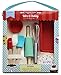 Handstand Kitchen 17piece Introduction to Real Baking Set with Recipes for Kids - Image 3
