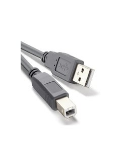 Generic Printer Cable 1.5 Meter  - Image 3