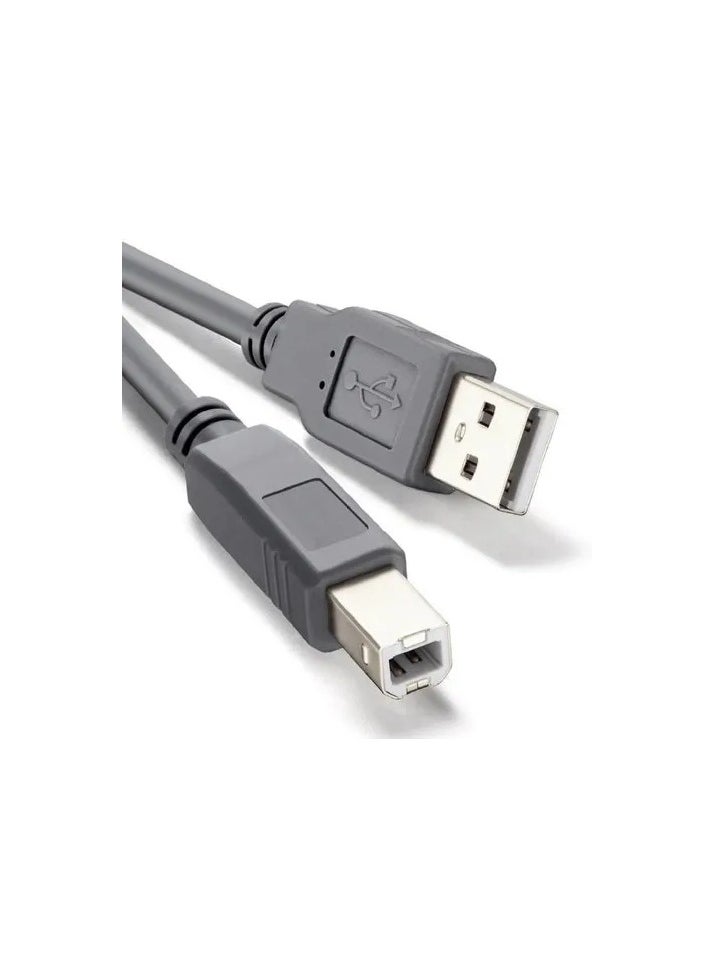 Generic Printer Cable 1.5 Meter  - Image 3
