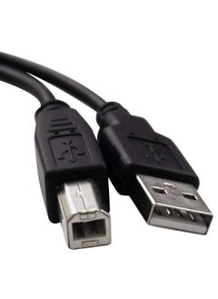 Generic Printer Cable 1.5 Meter  - Image 2