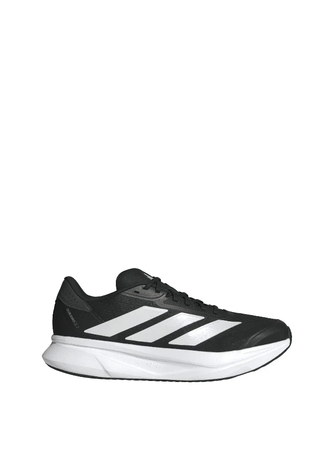 اديداس adidas duramo sl 2 running men shoes