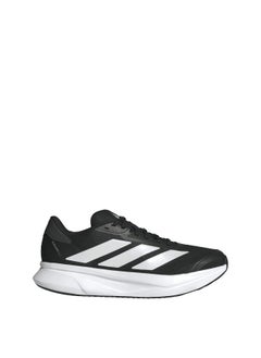 Adidas adidas duramo sl 2 running men shoes  - Image 2