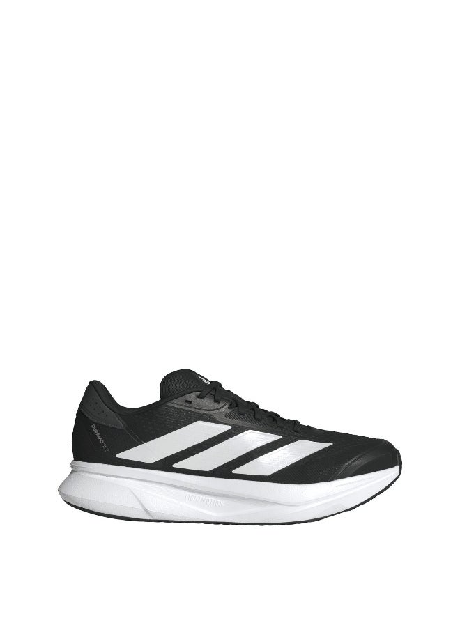 Adidas adidas duramo sl 2 running men shoes  - Image 2