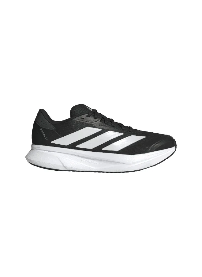 اديداس adidas duramo sl 2 running men shoes