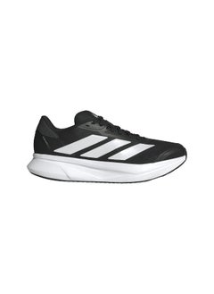 Adidas adidas duramo sl 2 running men shoes  - Image 1