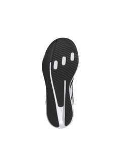 Adidas adidas duramo sl 2 running men shoes  - Image 4