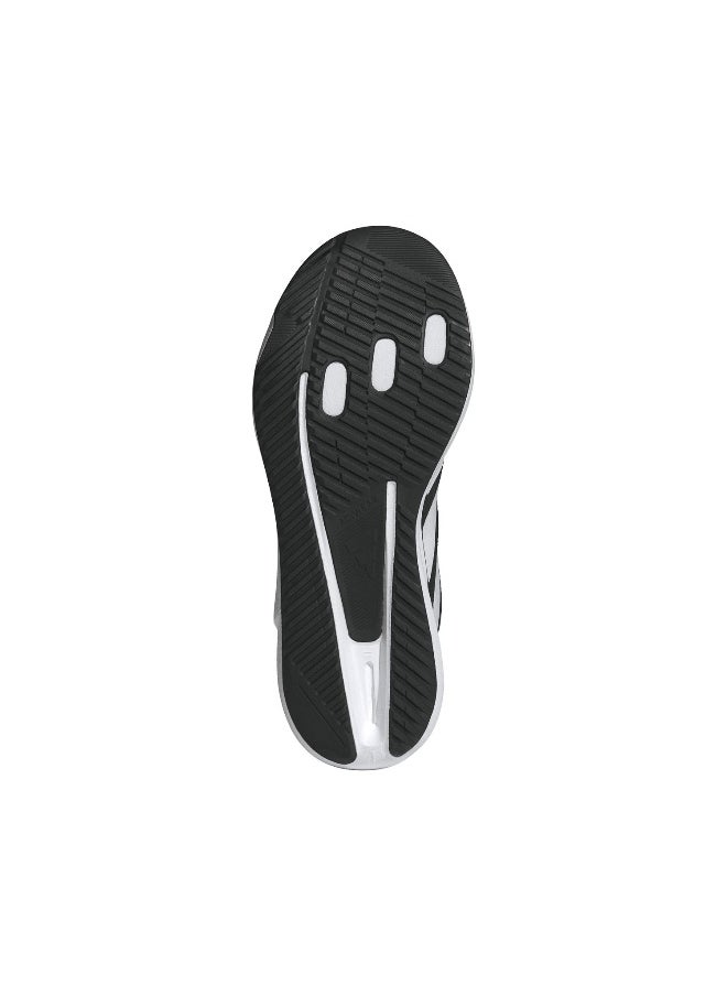 Adidas adidas duramo sl 2 running men shoes  - Image 4