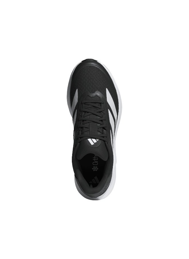 Adidas adidas duramo sl 2 running men shoes  - Image 3