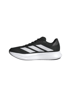 Adidas adidas duramo sl 2 running men shoes  - Image 5