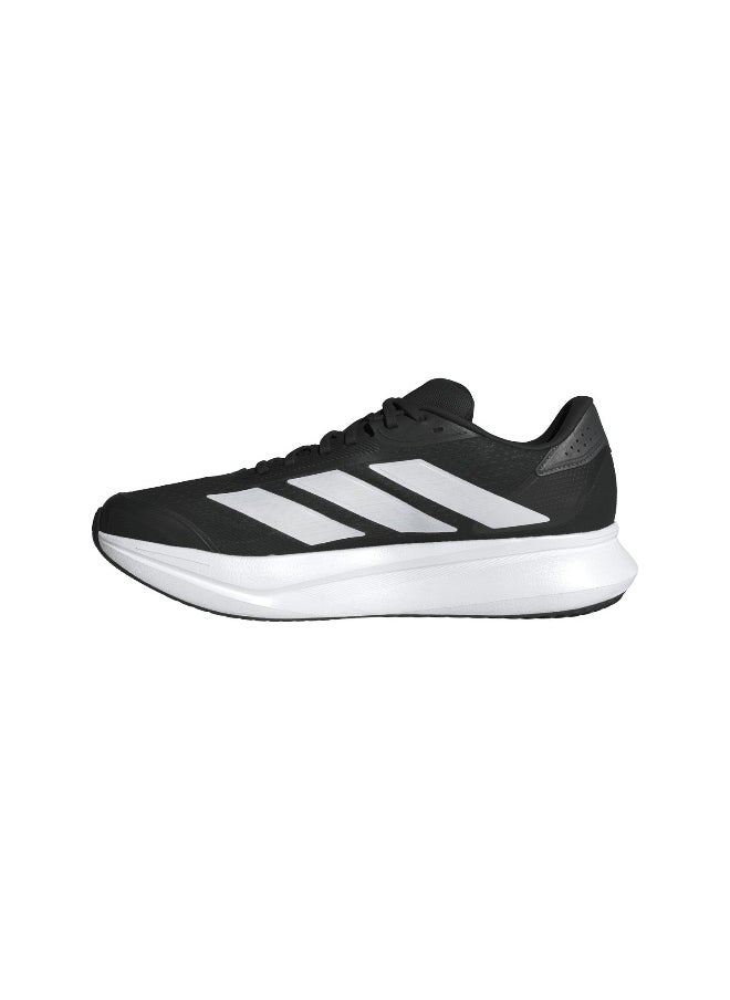 Adidas adidas duramo sl 2 running men shoes  - Image 5