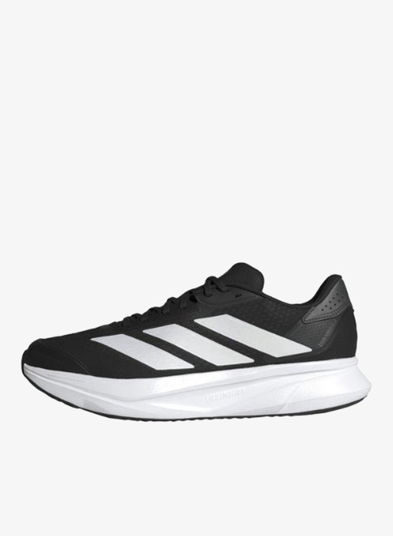 Adidas Duramo Sl 2 Running Shoes - Image 3