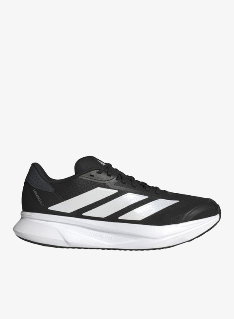 Adidas Duramo Sl 2 Running Shoes - Image 5