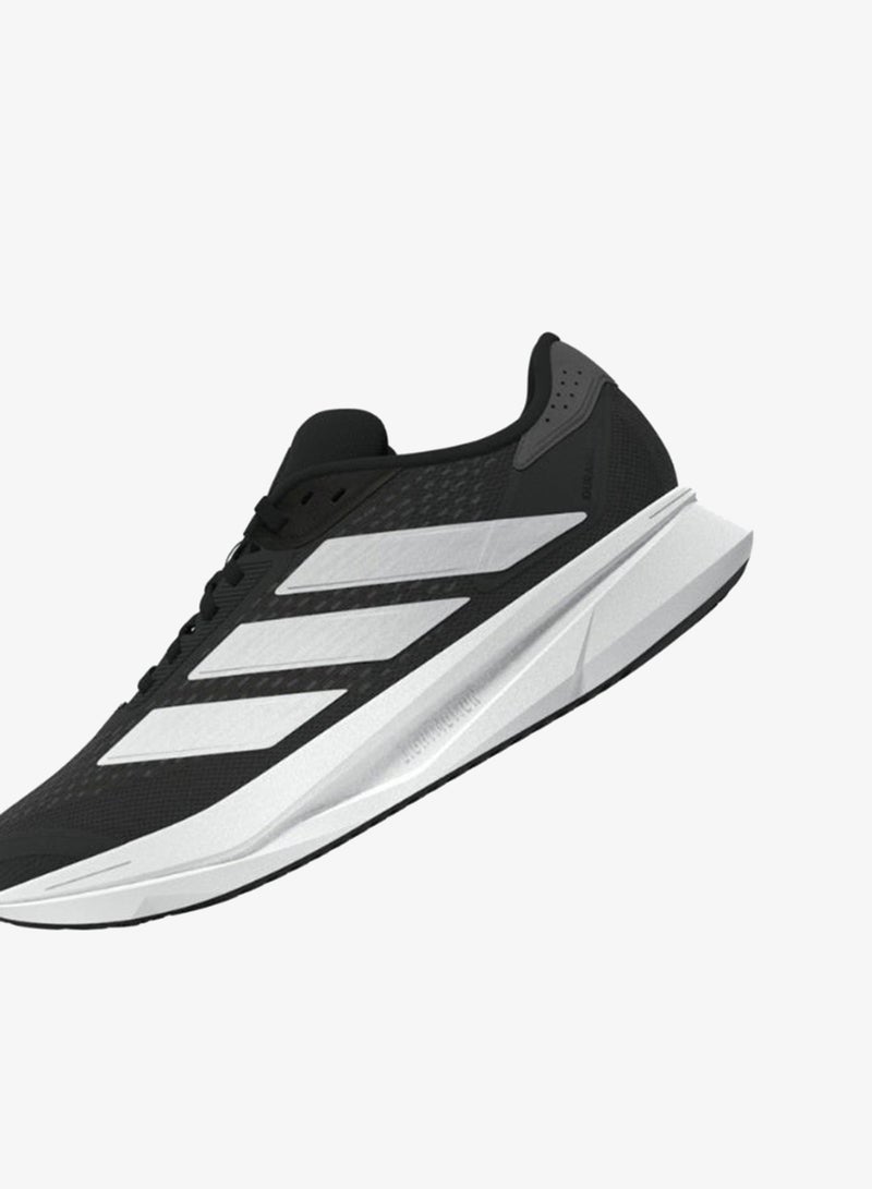 Adidas Duramo Sl 2 Running Shoes - Image 4