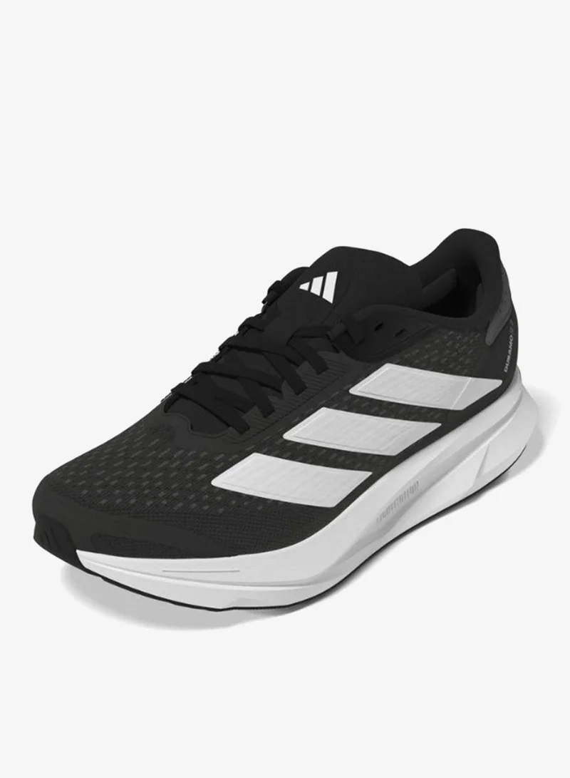 Adidas Duramo Sl 2 Running Shoes