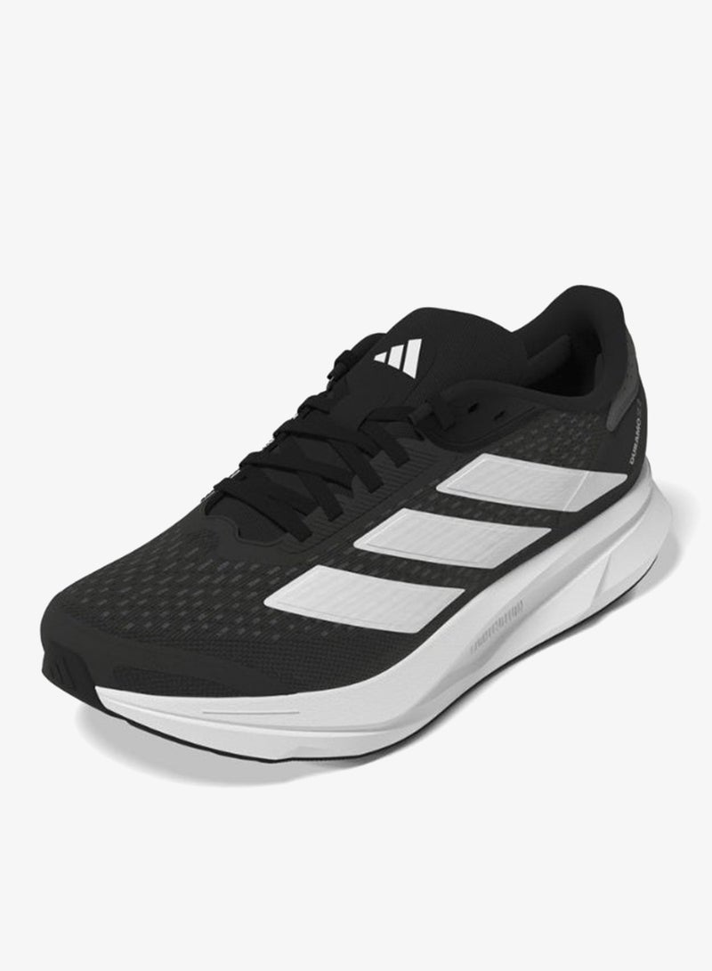 Adidas Duramo Sl 2 Running Shoes - Image 2