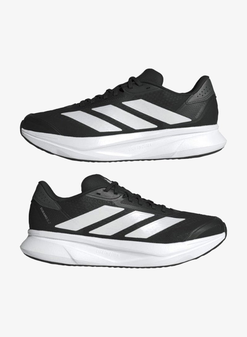 Adidas Duramo Sl 2 Running Shoes - Image 1